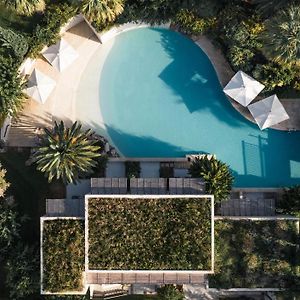 Phaea Cretan Malia, A Member Of Design Hotels