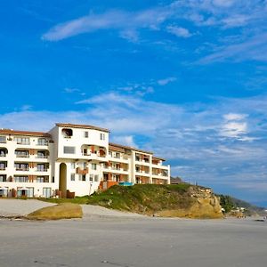 Rancho Banderas All Suite Resort Punta Mita